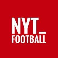 efootball.2022.gaming