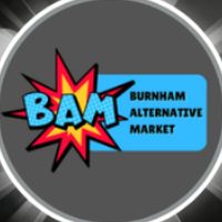 burnhamalternativemarket
