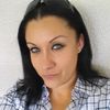 stephanie.0912