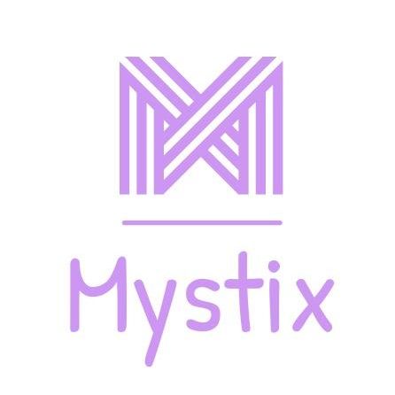 notmystix