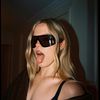 izzieisdigitalanddivine