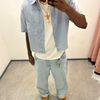 yoshifits