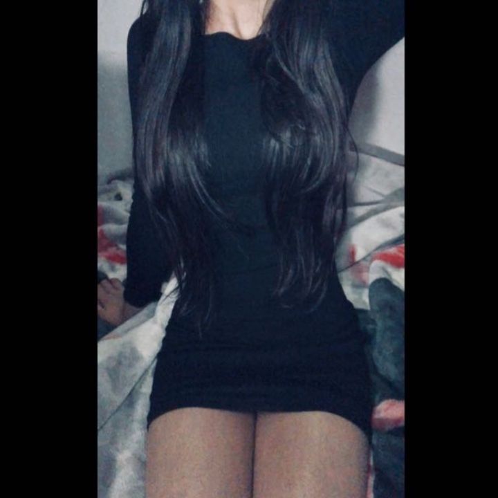saamaara22
