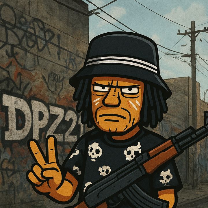 yxngmokdpz21