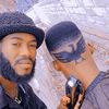 kenay_designer49