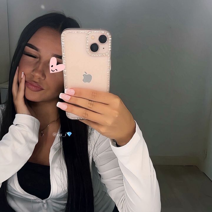 𝑖𝑠𝑠_𝑖💎 - son original