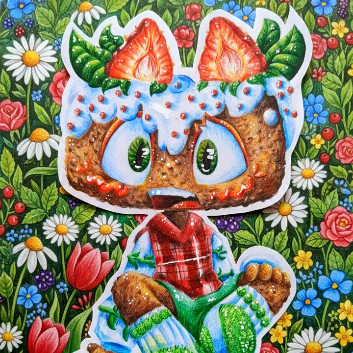 @alejandriz_style_art