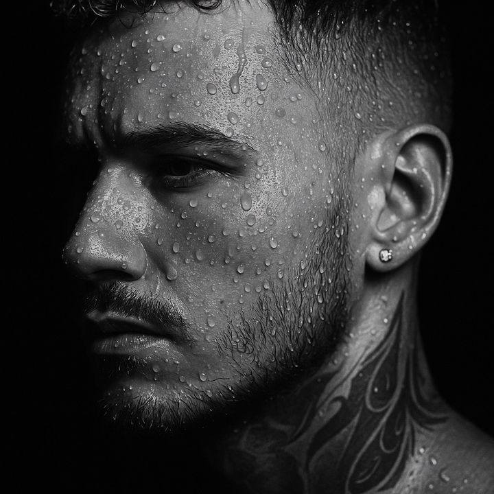 kovyraycher