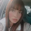@ritarapisarda