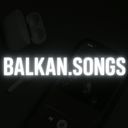@blkn.songs21