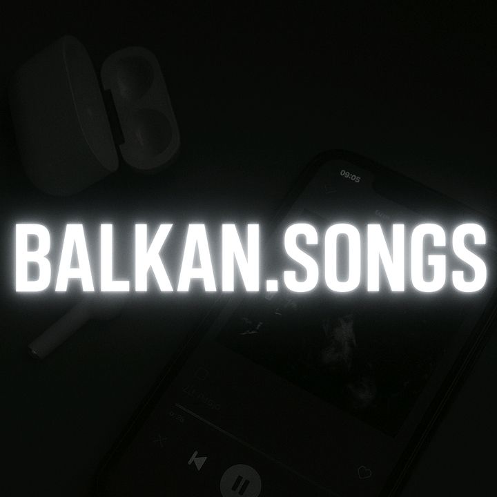 blkn.songs21