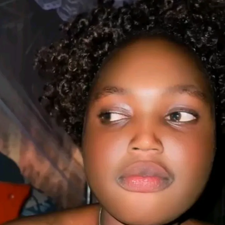 ayen.makuei