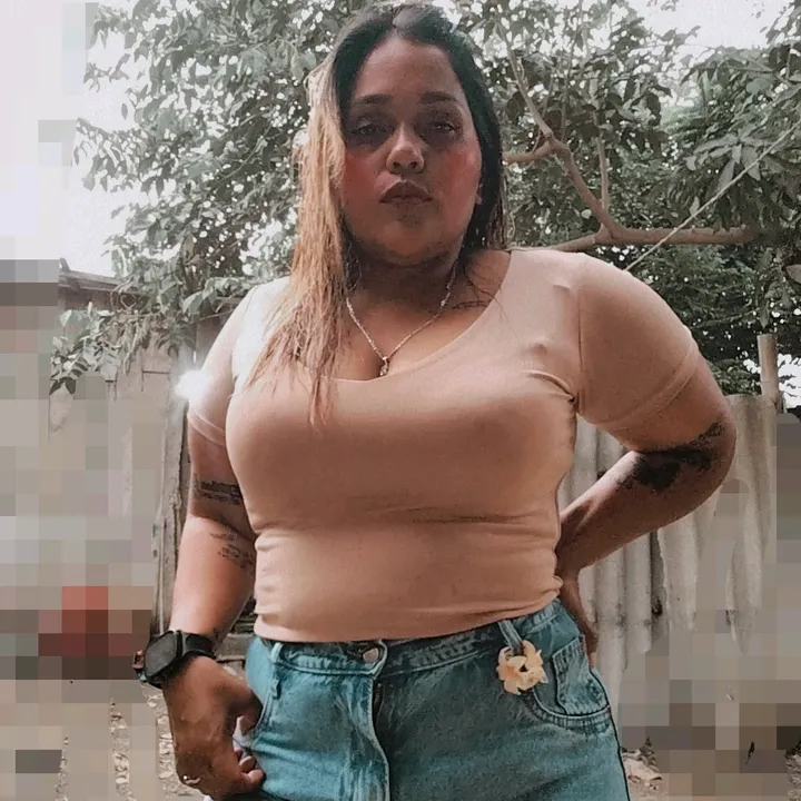 colombia14_
