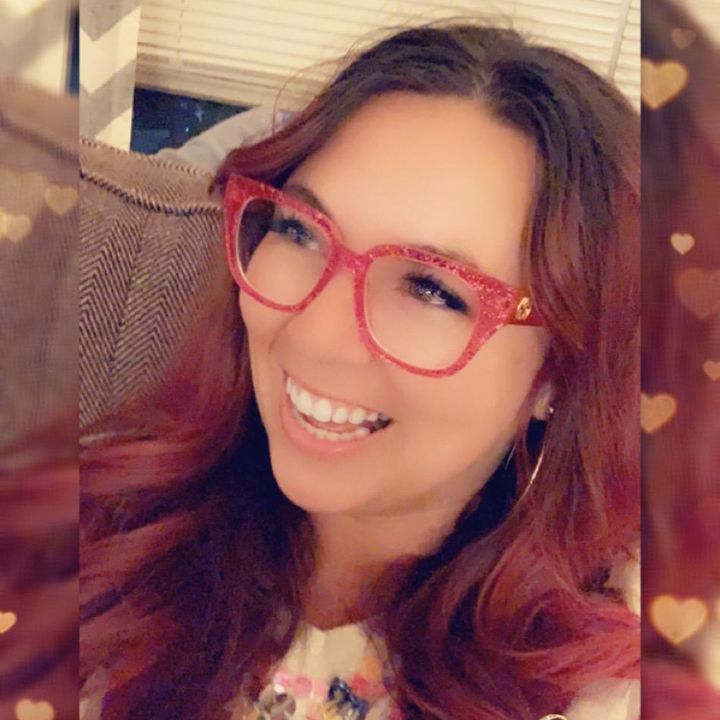 acofaejessica