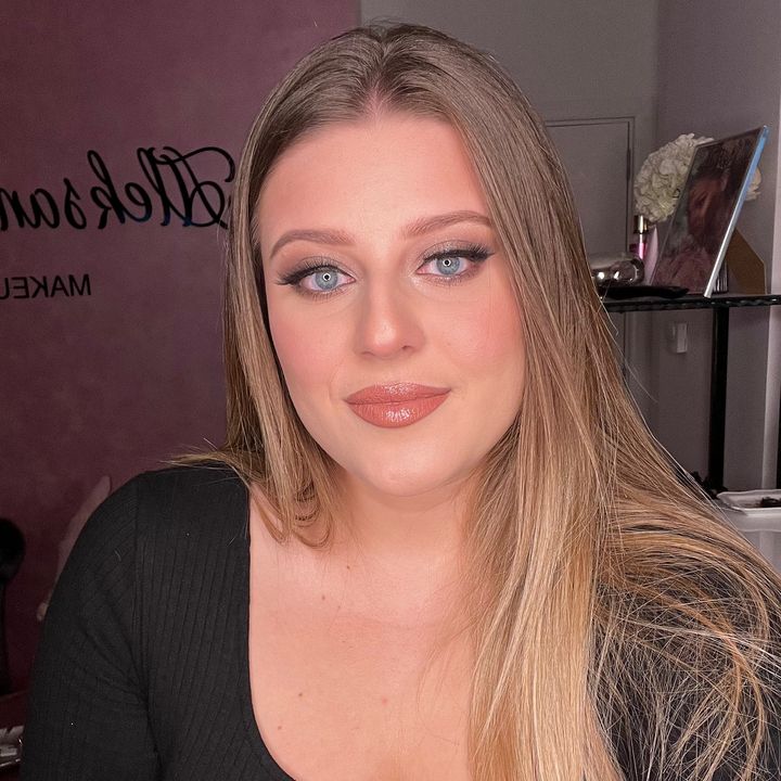 @makeup.by.anjaa