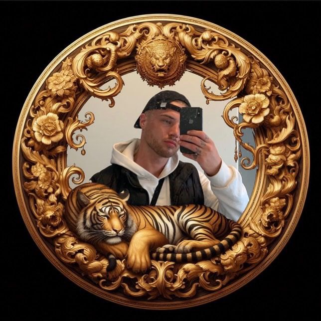 nico_wild