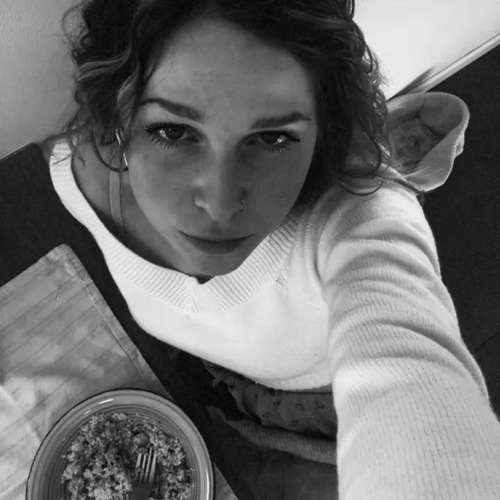 tomasellimanuela