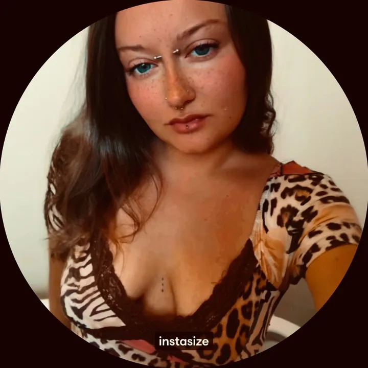 carlyfarquhar3