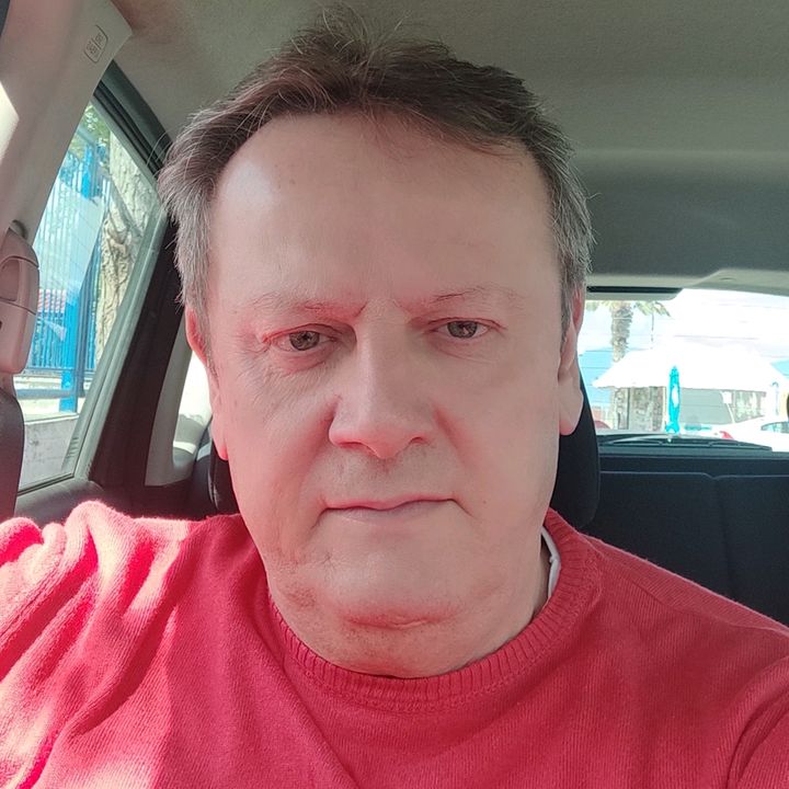 antonispavlou1
