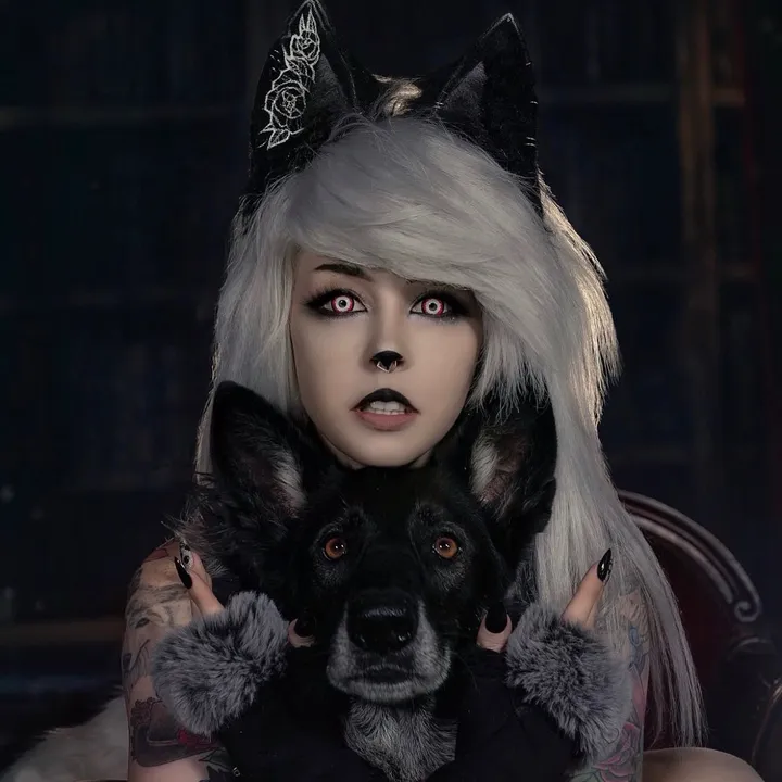 ember.w0lf