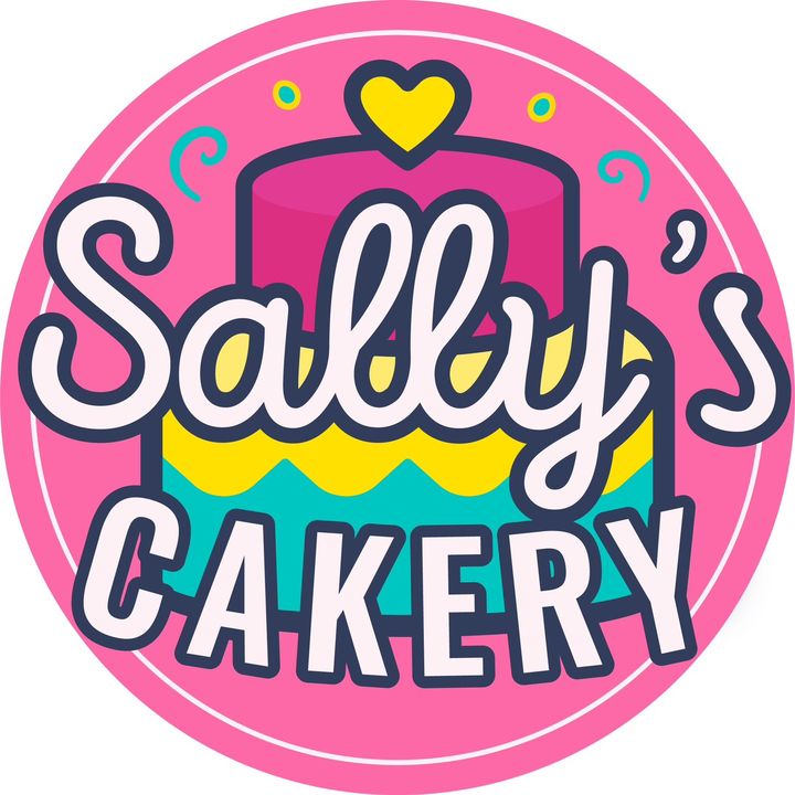 sallys.cakery