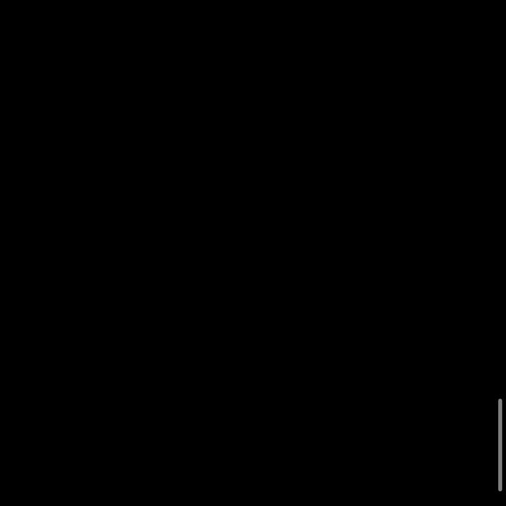 nlan83000k