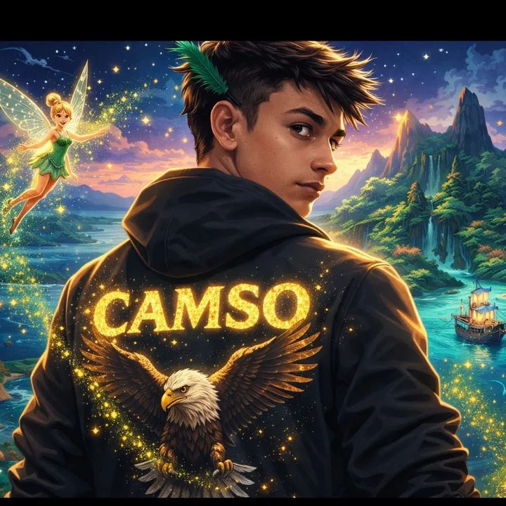 camso_off3