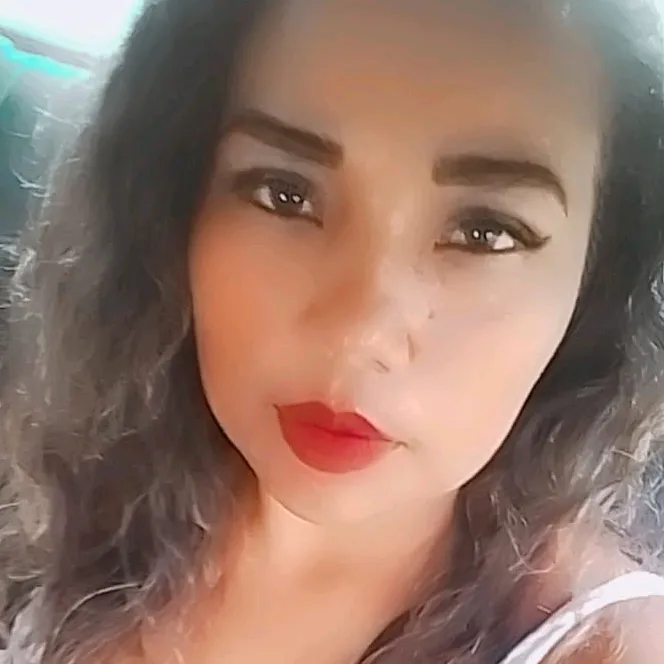 marielaortizpiz82