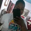 patriciahernandez8191