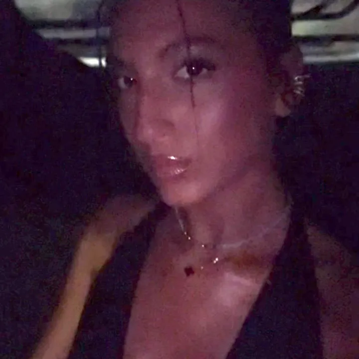 sofiaarusso1
