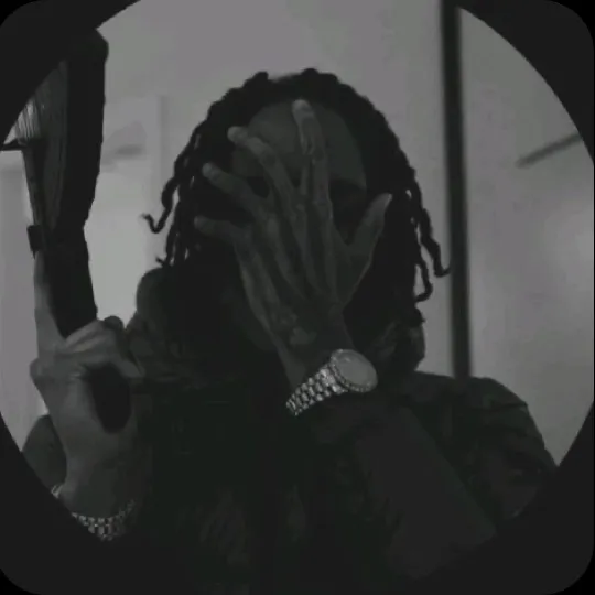 pbgswitchhisass