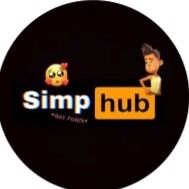 big.simp.hub1