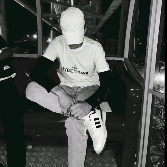 simple_2006.05