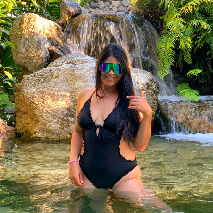 carol_escobar01
