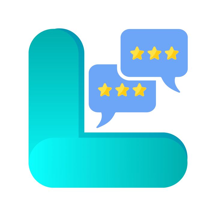 lingostellar