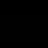 danaiiikka