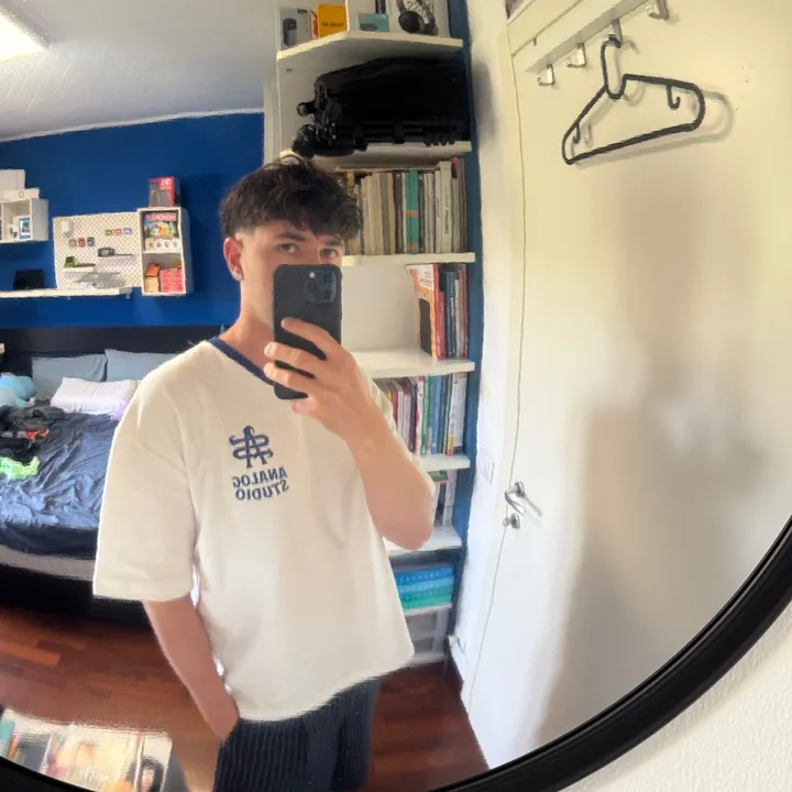 nicolo_cupido