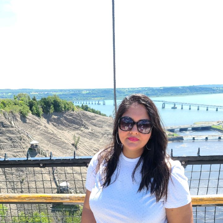 namrata.21