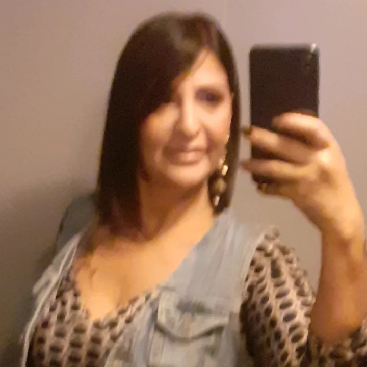 monicapolverino1