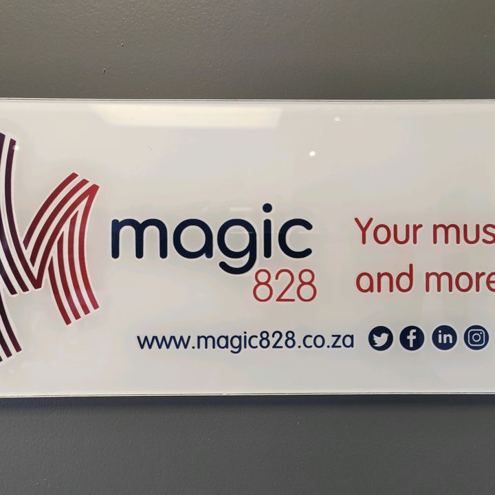 @magic828am
