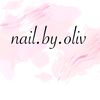 nail.by.oliv