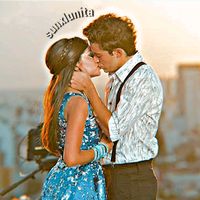 sunxlunita