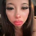 @punanni