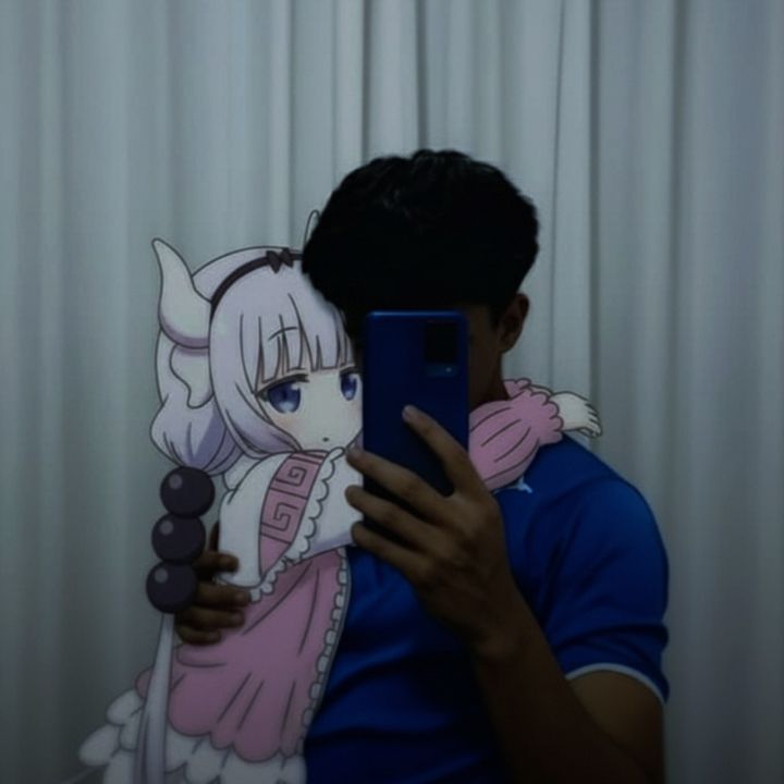 dodorakitomiyasu