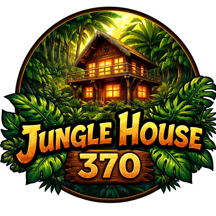buildinghouse370