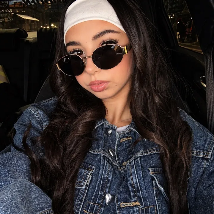 p.marinovaa_