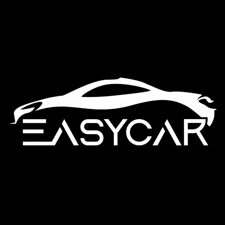 easycars75