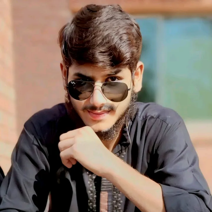 malikabdullah44444