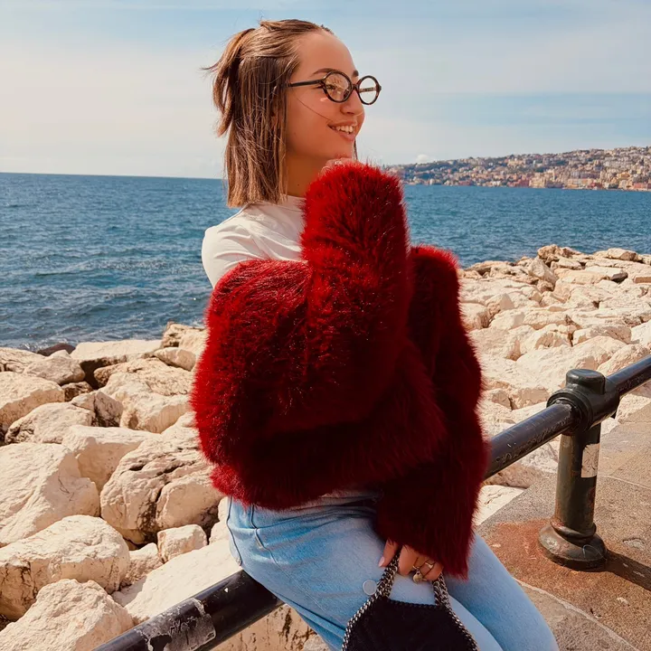 giorgia_amati