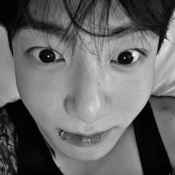 imparkkiss